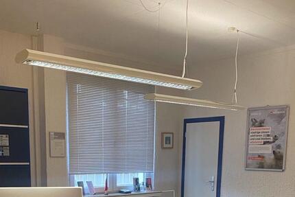 Wohnung Solingen - 6 Zimmer, 130 m&sup2;, 1.250&euro; | Angebot:25874624