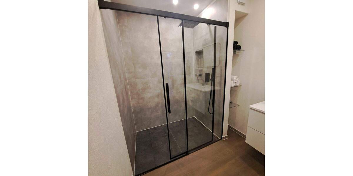 Mehrfamilienhaus, Wohnhaus Dormagen Stürzelberg - 7 Zimmer, 232 m&sup2;, 698.000&euro; | Angebot:24386598