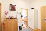 Etagenwohnung Hattingen Niederbonsfeld - 3 Zimmer, 83 m&sup2;, 149.000&euro; | Angebot:26083028