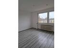 Etagenwohnung Neuss Gnadental - 3 Zimmer, 76 m&sup2;, 1.117&euro; | Angebot:24691909