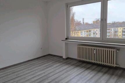 Wohnung Neuss Gnadental - 3 Zimmer, 76 m&sup2;, 1.117&euro; | Angebot:24691909