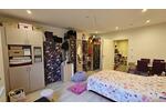 VERMIETETE 1,5-ZIMMER-WOHNUNG MIT POTENZIAL - Etagenwohnung Ennepetal | Angebot:26768564
