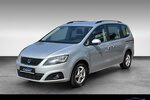 Seat Alhambra Style Klima Navi Xenon PDC 1. Hand 290.170 km 5.800 &euro; Wuppertal 42327