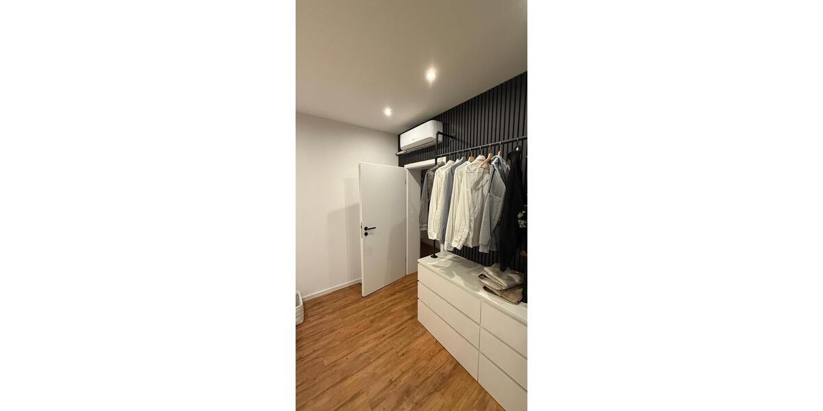 Etagenwohnung Wuppertal Lichtenplatz - 2 Zimmer, 68 m&sup2;, 800&euro; | Angebot:26044690