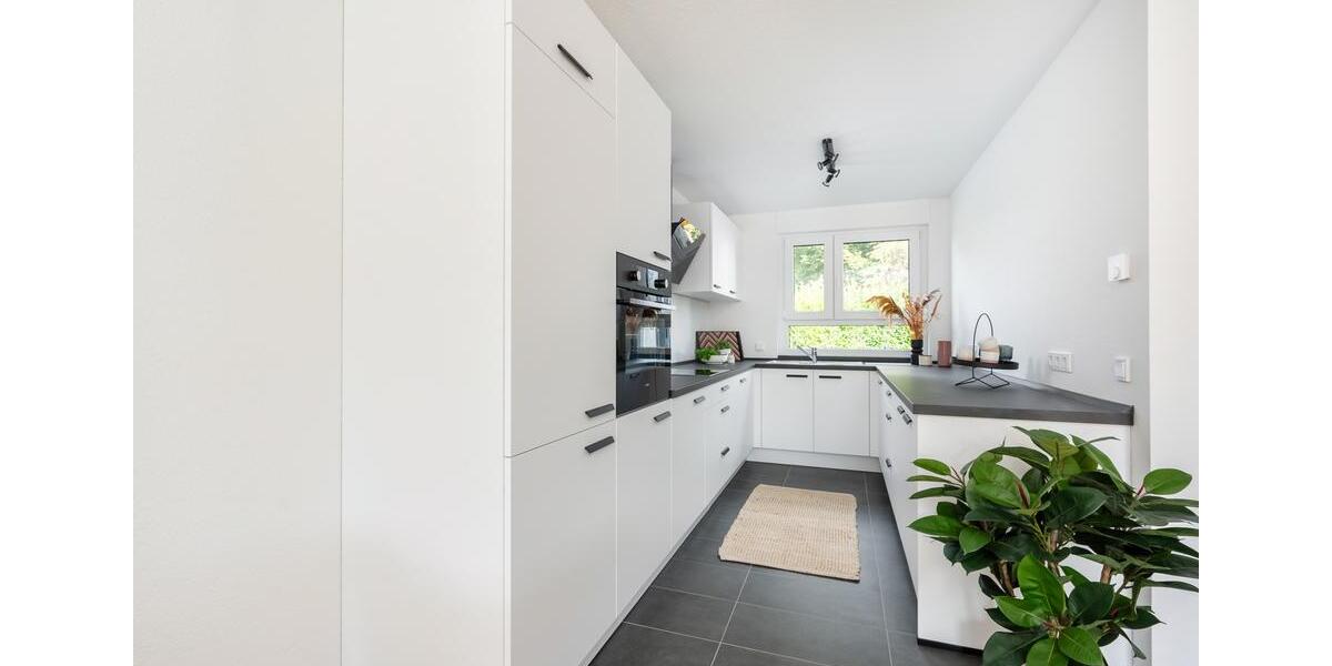 Doppelhaushälfte Pulheim - 5 Zimmer, 185 m&sup2;, 2.440&euro; | Angebot:24713515