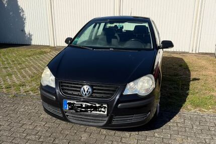 VW Polo 186.000 km 1.700 &euro; Leverkusen 51375