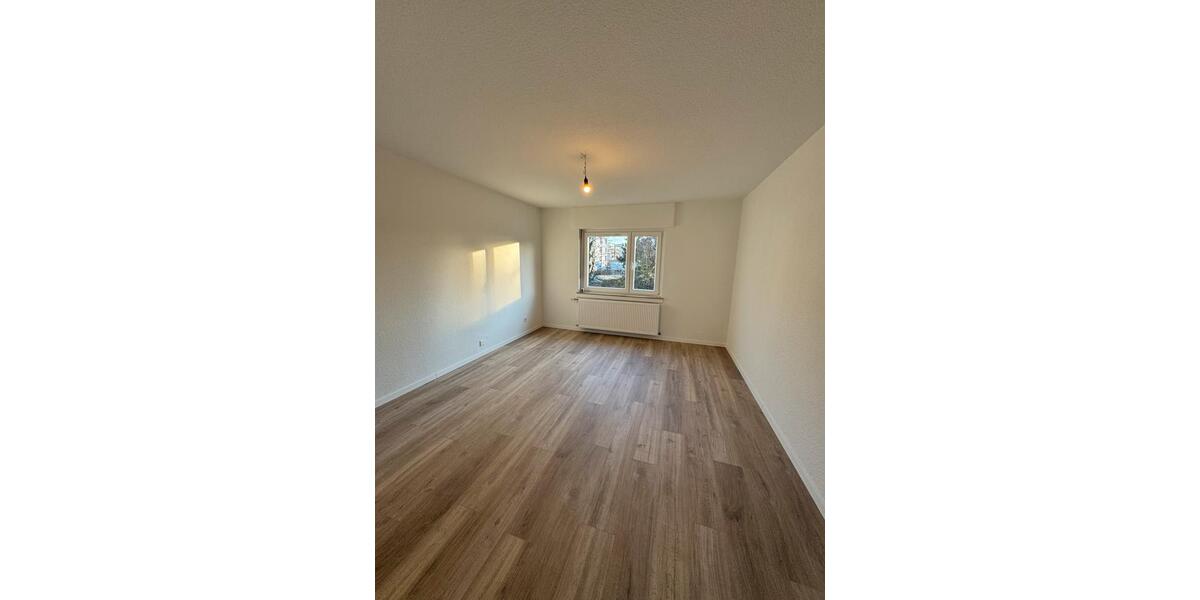 Etagenwohnung Schwelm - 2.5 Zimmer, 69 m&sup2;, 670&euro; | Angebot:24842429