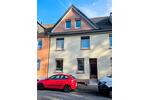 Dachgeschoßwohnung Solingen Central - 3 Zimmer, 52 m&sup2;, 365&euro; | Angebot:27605411