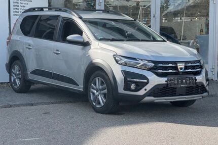 Dacia Jogger 24.970 km 15.999 &euro; Köln 50739