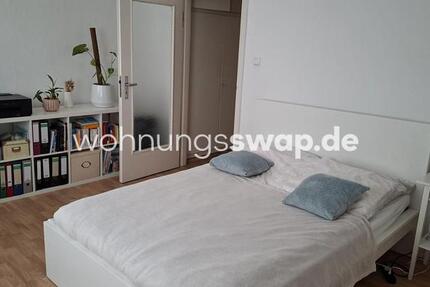 Wohnung Köln Innenstadt - 1 Zimmer, 40 m&sup2;, 490&euro; | Angebot:25657196