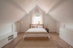 Dachgeschoßwohnung Dormagen Broich - 3 Zimmer, 67 m&sup2;, 950&euro; | Angebot:26302900