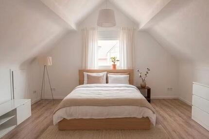 Wohnung Dormagen Broich - 3 Zimmer, 67 m&sup2;, 950&euro; | Angebot:26302900