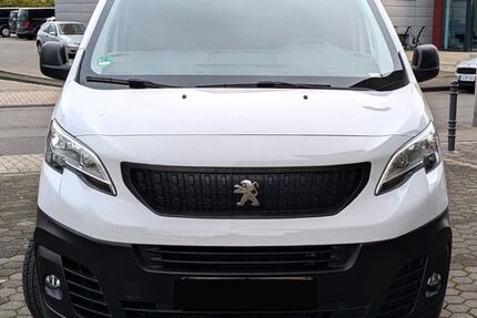 Peugeot Expert 12.200 km 20.500 € Köln 51105