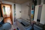 Reihenhaus Köln Innenstadt - 3 Zimmer, 93 m&sup2;, 1.200&euro; | Angebot:26592490