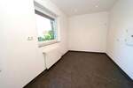 Reihenmittelhaus Neuss Weckhoven - 5 Zimmer, 120 m&sup2;, 449.000&euro; | Angebot:24312468