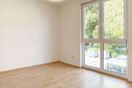 Wohnung Hilden Forstbach - 2 Zimmer, 67 m&sup2;, 235.000&euro; | Angebot:23617814