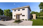 Individuelles Einfamilienhaus in Leverkusen - Maßgeschneidert für Ihr Traumzuhause - Einfamilienhaus Leverkusen | Angebot:27395973