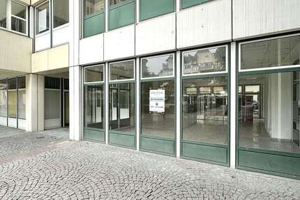 Gewerbeobjekt Köln / Altstadt-Nord Nord - 375.000&euro; | Angebot:27301084