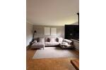 Einfamilienhaus Overath - 5.5 Zimmer, 125 m&sup2;, 2.130&euro; | Angebot:27618832