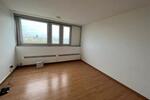 Etagenwohnung Köln Ehrenfeld - 3 Zimmer, 67 m&sup2;, 2.800&euro; | Angebot:24834391