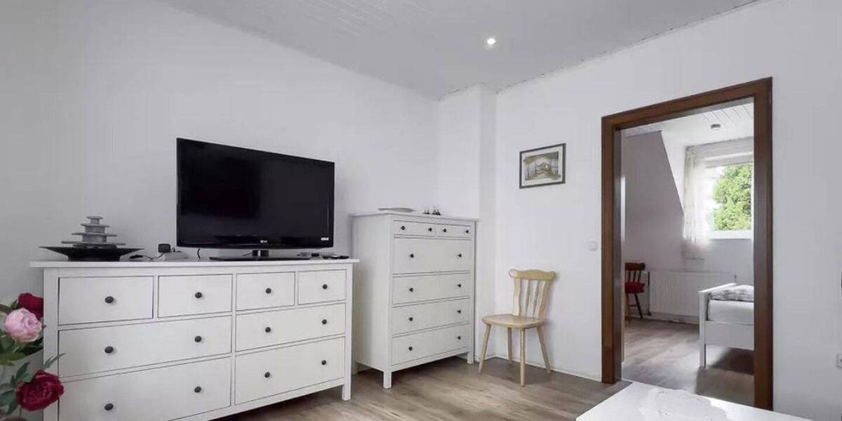 Doppelhaushälfte Remscheid Innen - 3 Zimmer, 95 m&sup2;, 277.000&euro; | Angebot:23917708