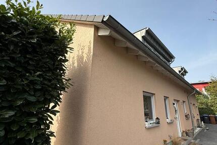 Haus Bergisch Gladbach Frankenforst - 9 Zimmer, 210 m&sup2;, 1.400.000&euro; | Angebot:25396502