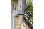 Etagenwohnung Velbert Velbert-Mitte - 2 Zimmer, 69 m&sup2;, 559&euro; | Angebot:26375764