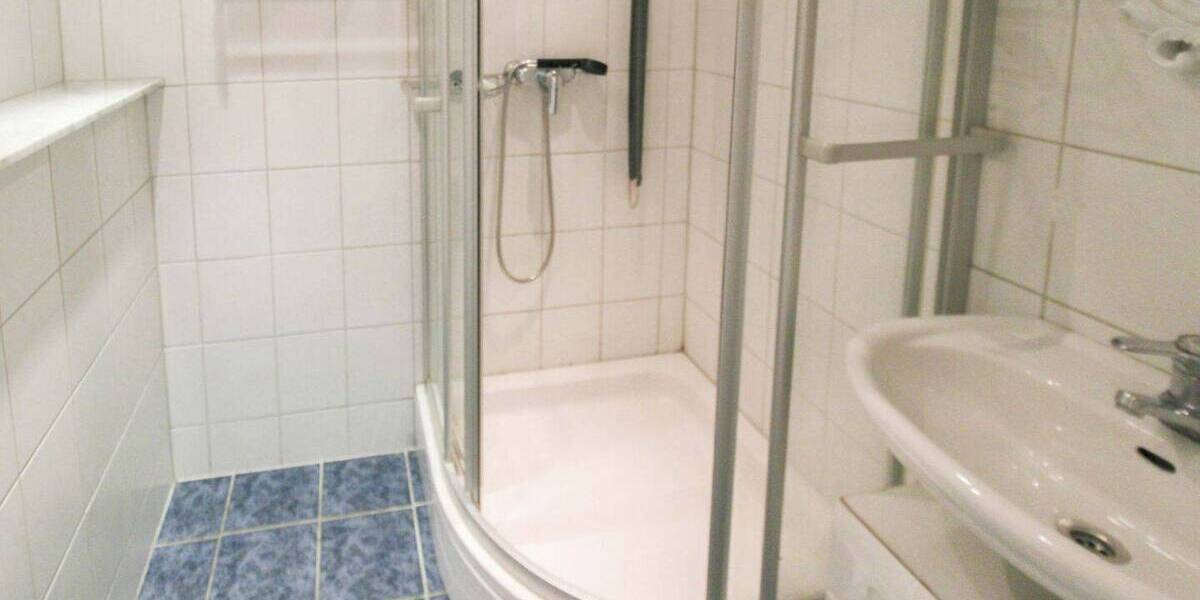 Einfamilienhaus Wuppertal Barmen - 2 Zimmer, 125.000&euro; | Angebot:26673404