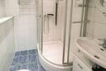 Einfamilienhaus Wuppertal Barmen - 2 Zimmer, 125.000&euro; | Angebot:26673404