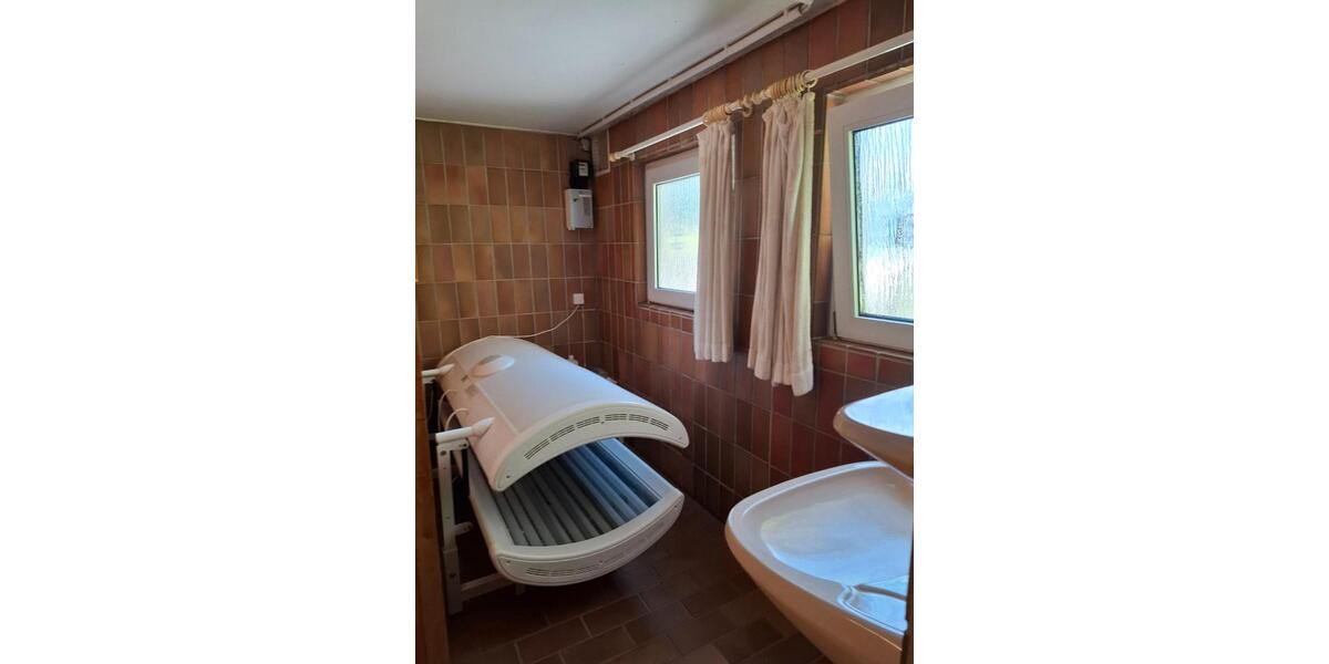 Terrassenwohnung Velbert Velbert-Mitte - 2 Zimmer, 53 m&sup2;, 169.000&euro; | Angebot:27283092