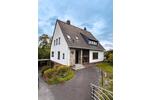 Einfamilienhaus Gevelsberg - 5 Zimmer, 149 m&sup2;, 485.000&euro; | Angebot:27020081