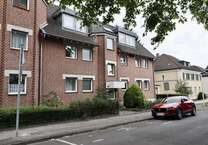 Wohnung zum Kaufen in Solingen 197.000 € 73 m²