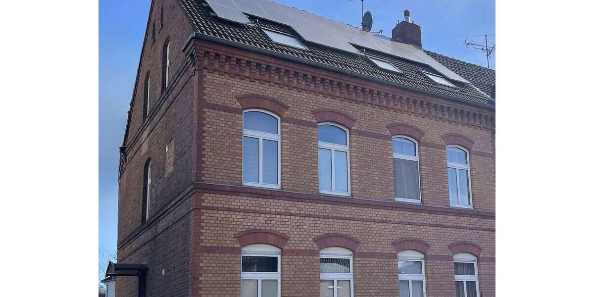 Haus zum Kaufen in Mülheim an der Ruhr 675.000 € 200 m² 7 zimmer