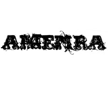 Amenra - EU Tour 2025