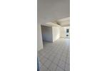 Dachgeschoßwohnung Remscheid - 3.5 Zimmer, 89 m&sup2;, 800&euro; | Angebot:26067466