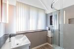 Einfamilienhaus Hilden Kalstert - 5 Zimmer, 214 m&sup2;, 824.000&euro; | Angebot:26678883