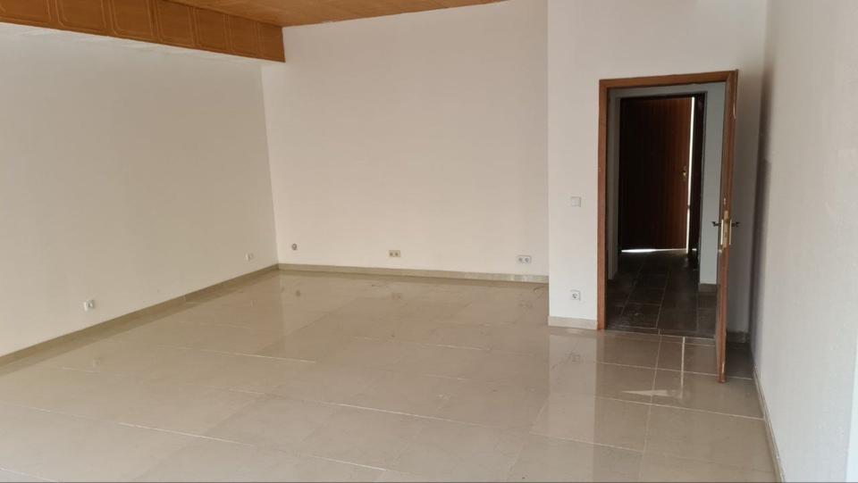 Etagenwohnung Velbert Langenberg - 1 Zimmer, 63 m&sup2;, 685&euro; | Angebot:24996619