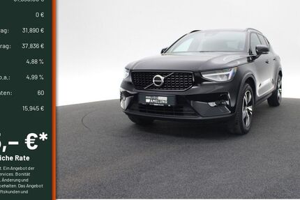 Volvo XC40 58.888 km 30.390 &euro; Remscheid 42855