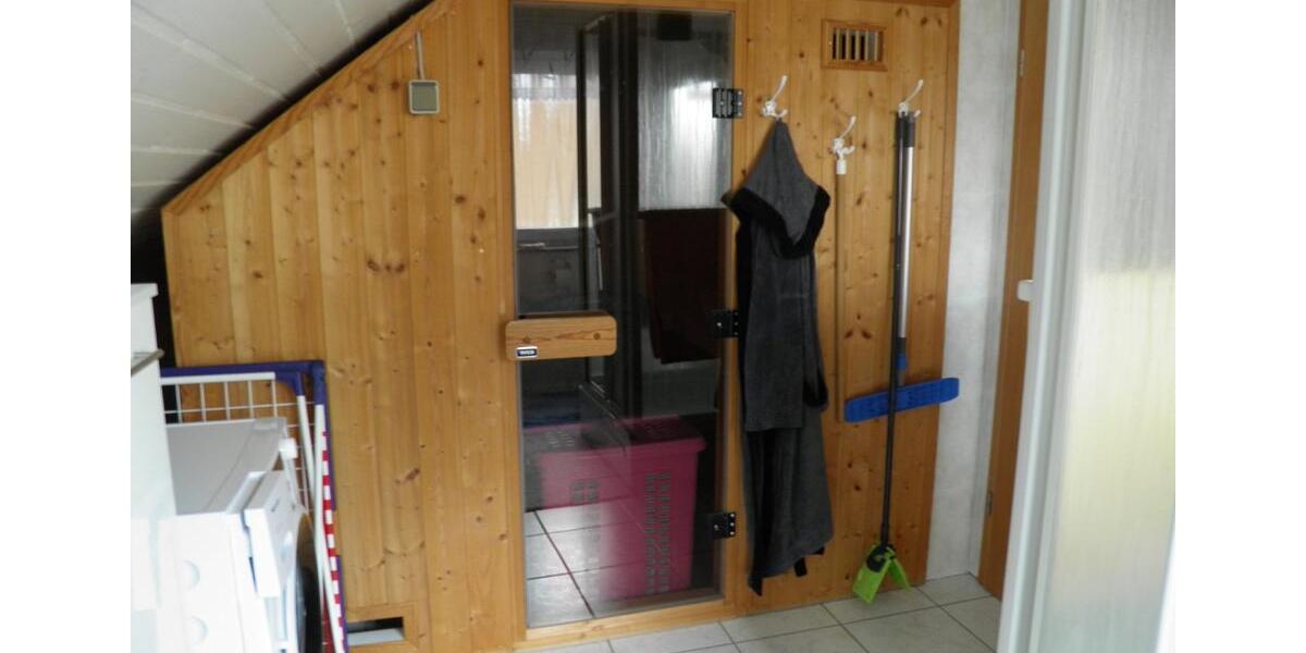 Einfamilienhaus Halver - 5 Zimmer, 132 m&sup2;, 420.000&euro; | Angebot:25867978