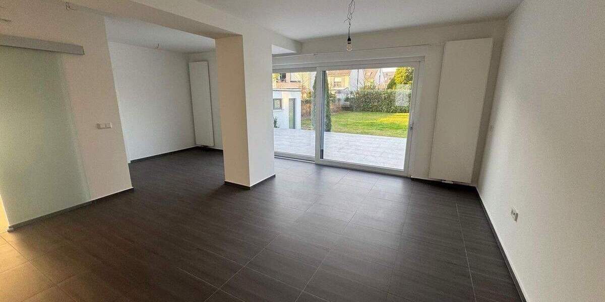 Doppelhaushälfte Leverkusen Schlebusch - 6 Zimmer, 200 m&sup2;, 990.000&euro; | Angebot:25824966