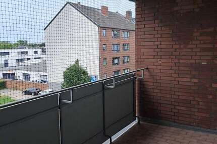 Wohnung zum Mieten in Düsseldorf 920,03 € 89.15 m²