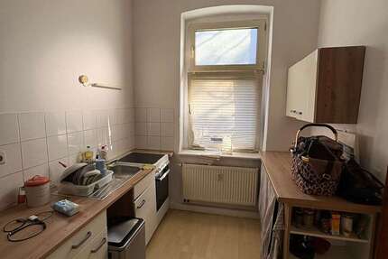 Wohnung Köln Buchheim - 1 Zimmer, 37 m&sup2;, 595&euro; | Angebot:27685899
