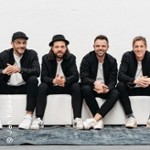 Goodbeats Winterlounge - Das Akustikkonzert