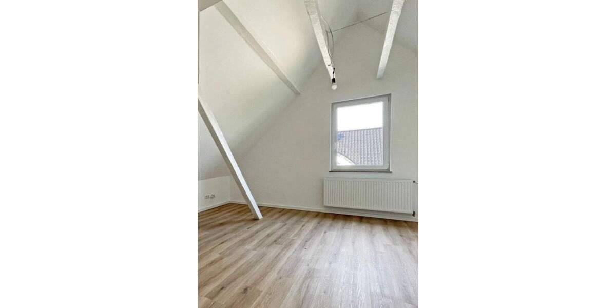 Mehrfamilienhaus, Wohnhaus Leverkusen Opladen - 1 Zimmer, 1.180.000&euro; | Angebot:25770240