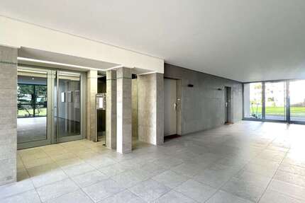 Wohnung Köln Lindenthal - 4 Zimmer, 124 m&sup2;, 449.000&euro; | Angebot:25837049