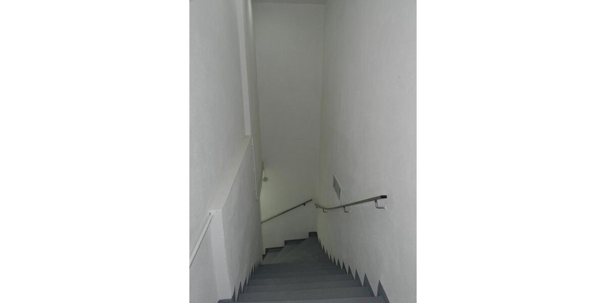 Gewerbeobjekt Köln Ehrenfeld - 220&euro; | Angebot:25541181