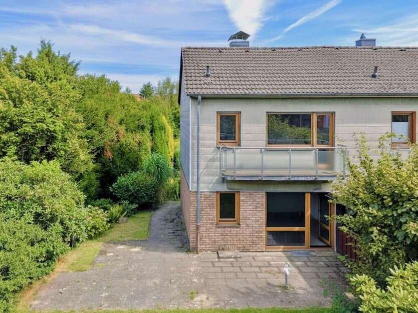Haus zum Kaufen in Mettmann 389.000 € 88 m²