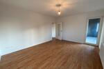 Etagenwohnung Remscheid Lüttringhausen - 2 Zimmer, 60 m&sup2;, 499&euro; | Angebot:26479443