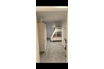 Etagenwohnung Erkrath - 4 Zimmer, 101 m&sup2;, 350.000&euro; | Angebot:27257828