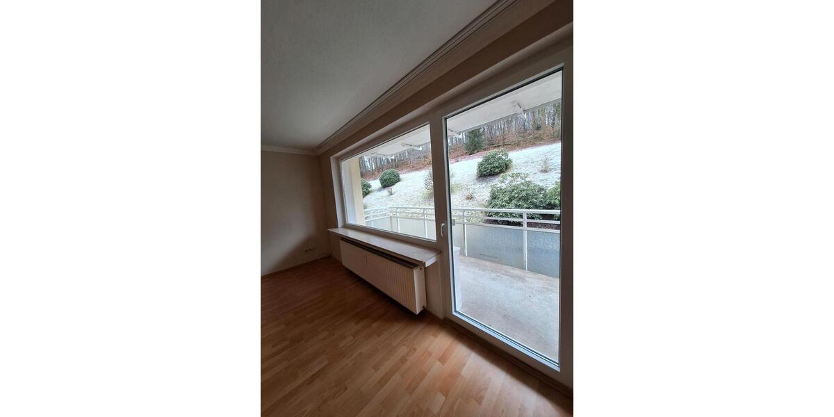 Etagenwohnung Halver - 2 Zimmer, 63 m&sup2;, 104.000&euro; | Angebot:24782490